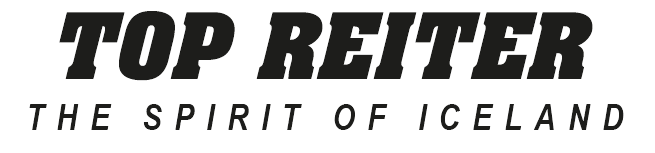 Logo-Topreiter Logo